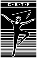 CBTF Education Portal (TEST)